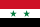 Syrian Arab Republic